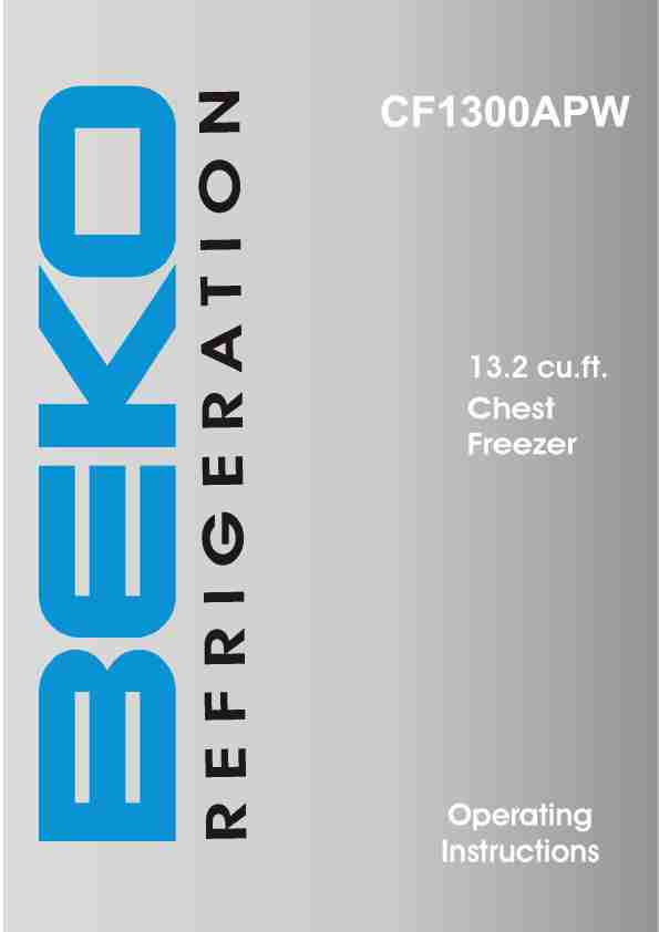 Beko Freezer CF1300APW-page_pdf